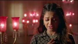 Imlie - 21st May 2023